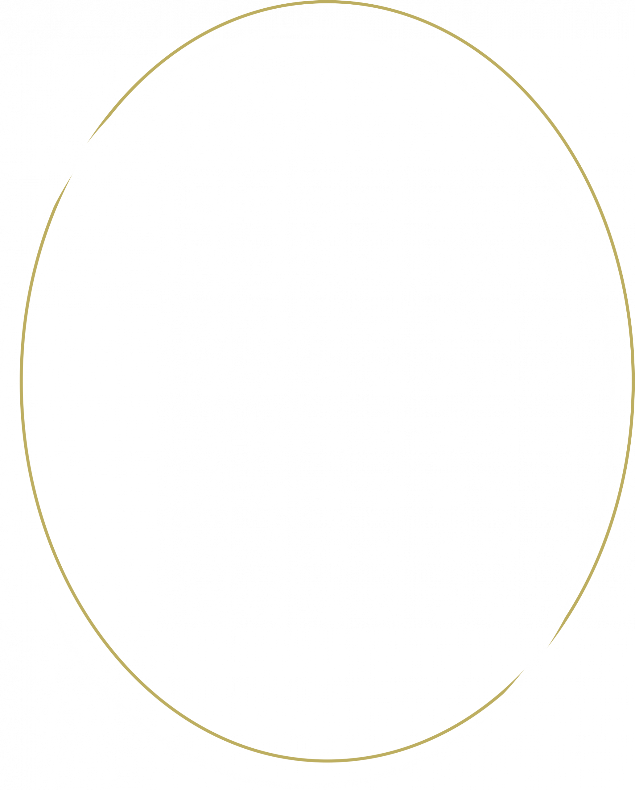 Cadre_Oval_Image_a_droite