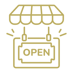 popup store